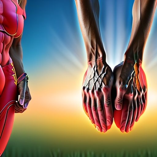 腸腰筋とは何か