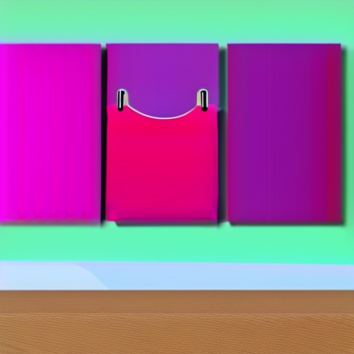 腸内環境の重要性とは？