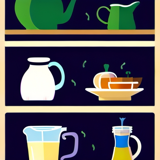 バターミルクとは何か？