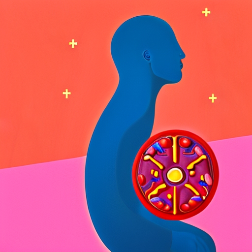 腸内環境とは何か？