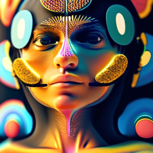 深呼吸を取り入れた腸内環境改善の効果と注意点