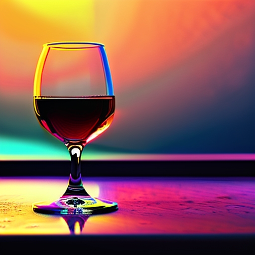 ワイン酸乳酸菌属とは