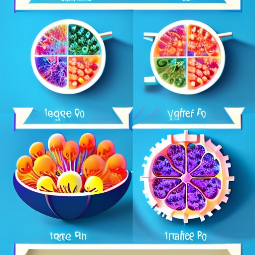 ワイン酸乳酸菌属の特徴