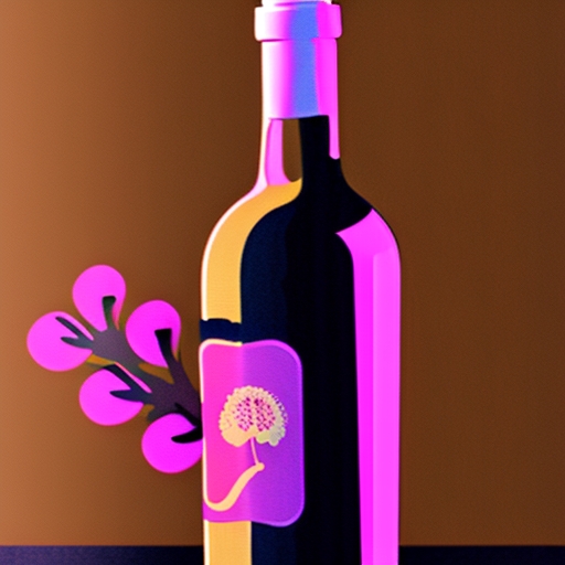 ワイン酸乳酸菌属の健康への影響