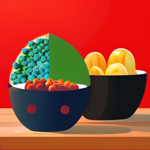 ワイン酸乳酸菌属を含む食品の紹介