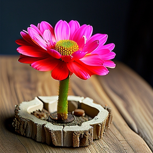 メギロサルカ属の増やし方と注意点