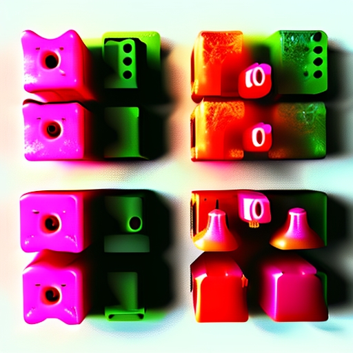 グラム陽性球菌群とは？