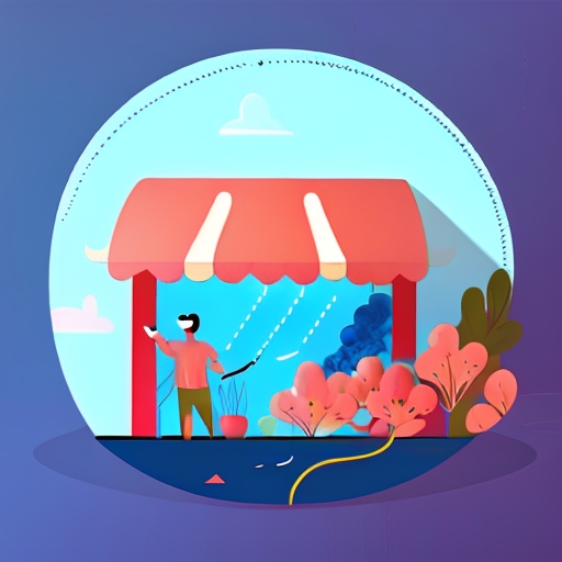 グラム陽性球菌群の代表的な種類と特徴