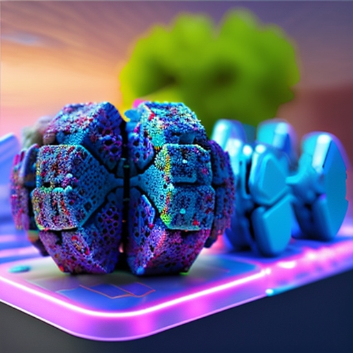 グラム陽性球菌群の役割と健康への影響