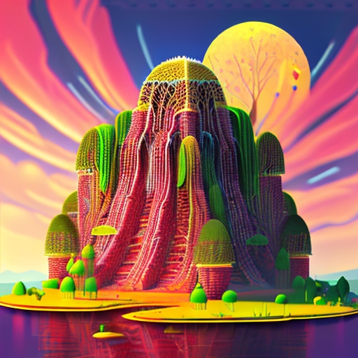 フィリピン乳酸菌とは？