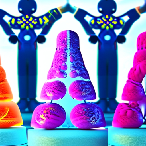 フィリピン乳酸菌の効果とは？