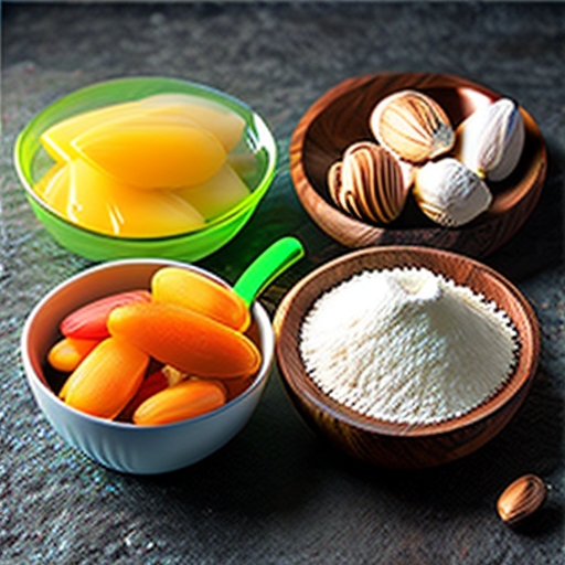 フィリピン乳酸菌の摂取方法