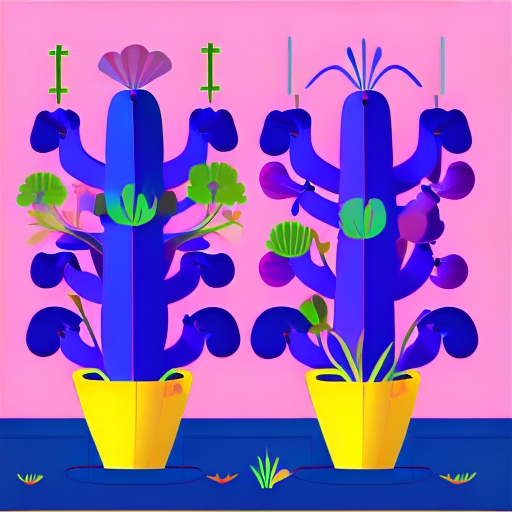 アセトバクター属とは