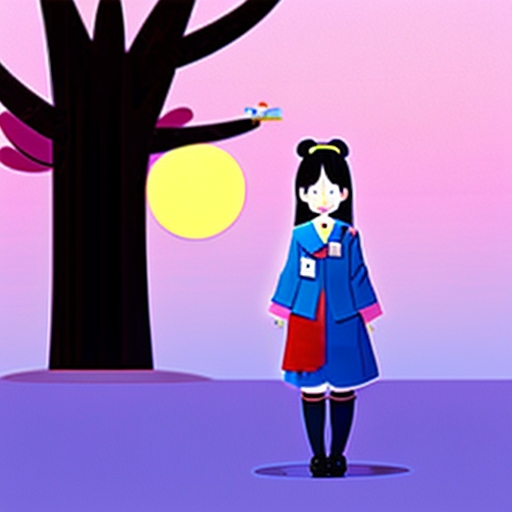 ミヤリサンとは何か?