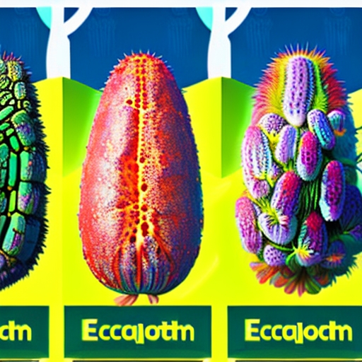 アセトバクター属の特徴