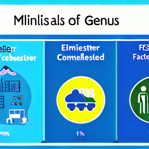 アセトバクター属の役割