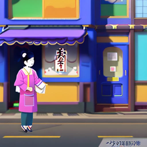 ミヤリサンの効果的な摂取方法