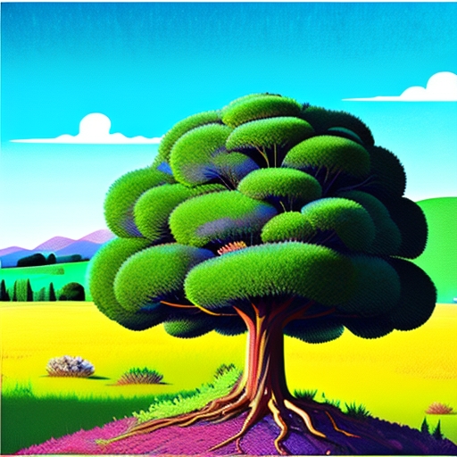 アセトバクター属を増やす方法