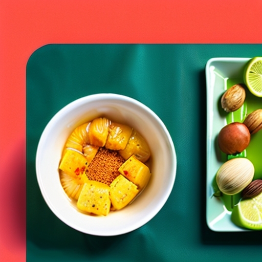 他の腸内環境改善食品との比較