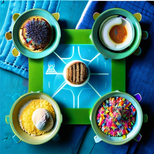 アセトバクター属と関連する研究