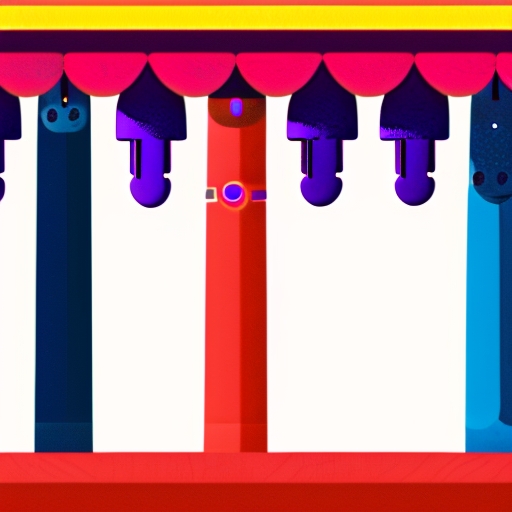腸内環境とは何か？