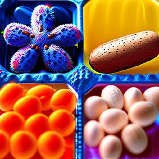 アセトバクター属の注意点