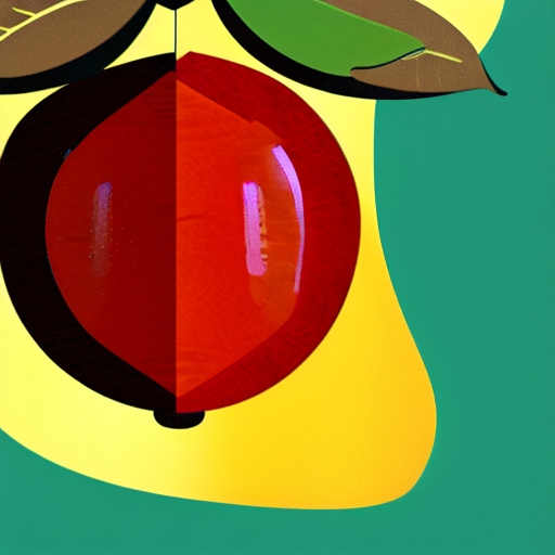 オリーブオイルの腸内環境への効果