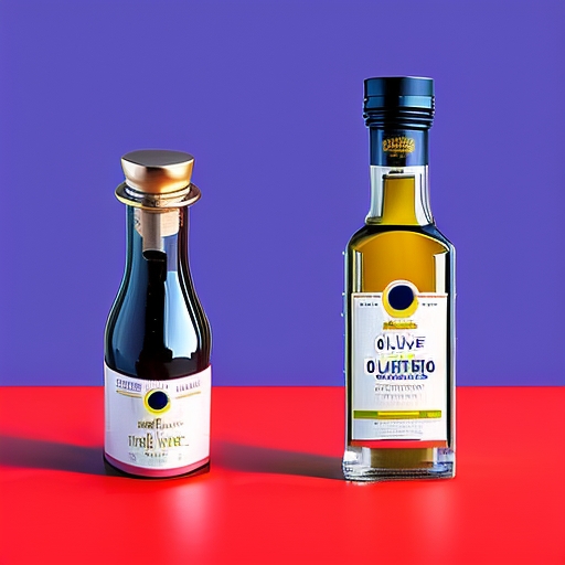 オリーブオイルの摂取方法と注意点