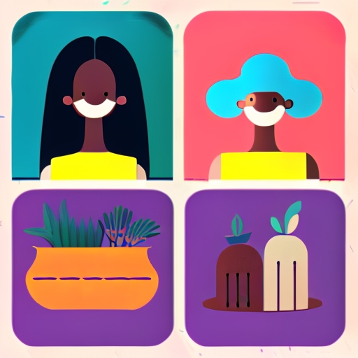 腸内環境とは何か？