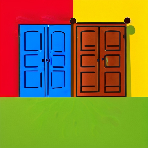 腸内細菌とは何か？