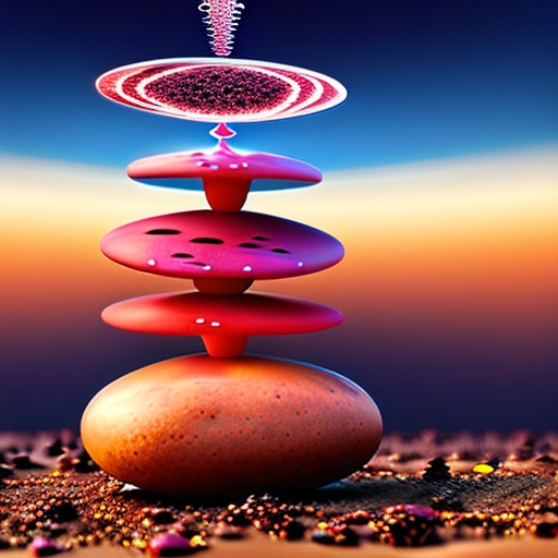 腸内細菌のバランスの重要性