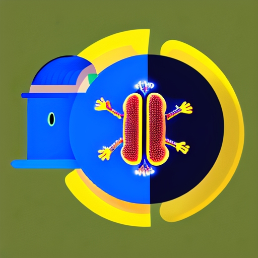 腸内環境とは何か