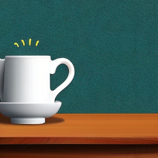 朝食後の排便の重要性とは