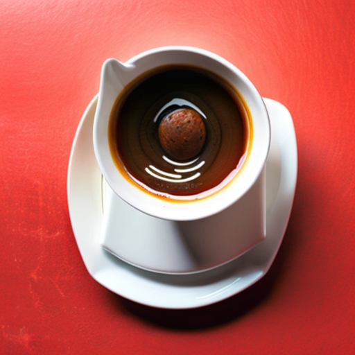 なぜ朝食後に排便するのが良いのか