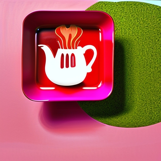 朝食後の排便を促すための方法