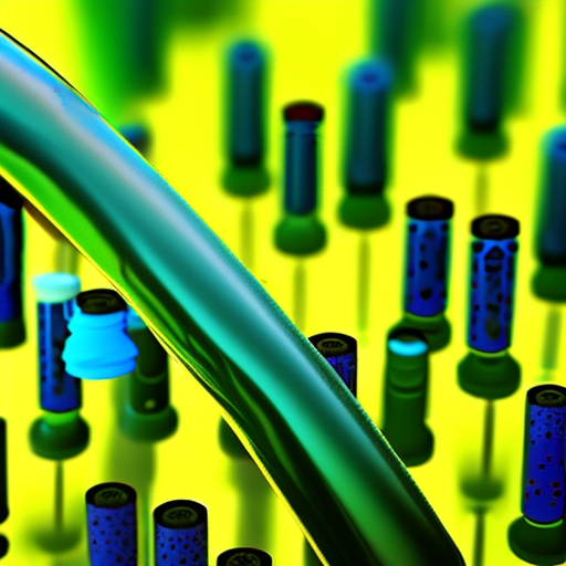 腸内細菌とは何か？