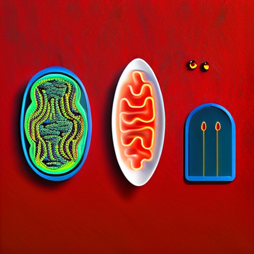 腸内細菌の種類と多様性