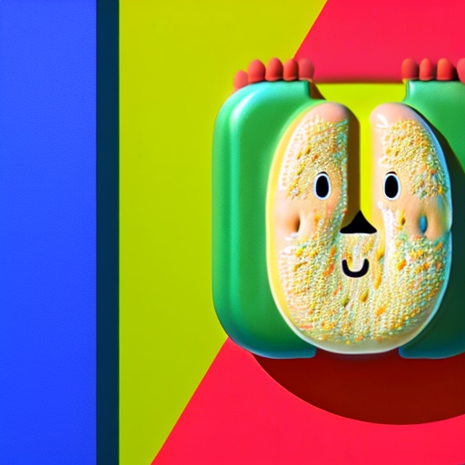 ヒト用乳酸桿菌とは？