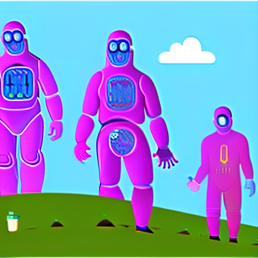 ヒト用乳酸桿菌の特徴と働き