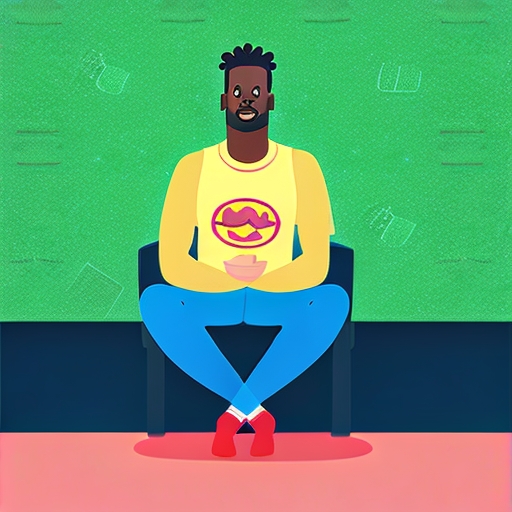 ヒト用乳酸桿菌の摂取方法