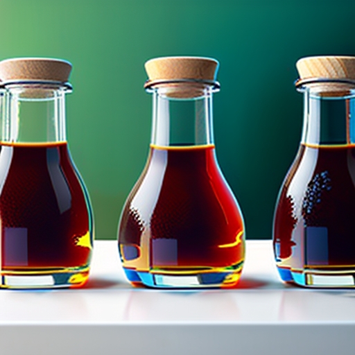 酵素ドリンクの効果を最大化するためのポイント