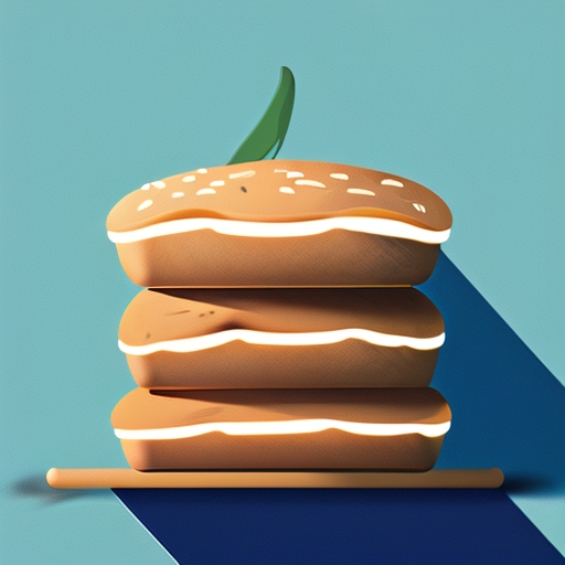 グルテンとは何か？