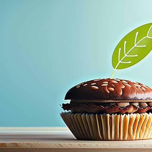 グルテンが腸内環境に与える影響