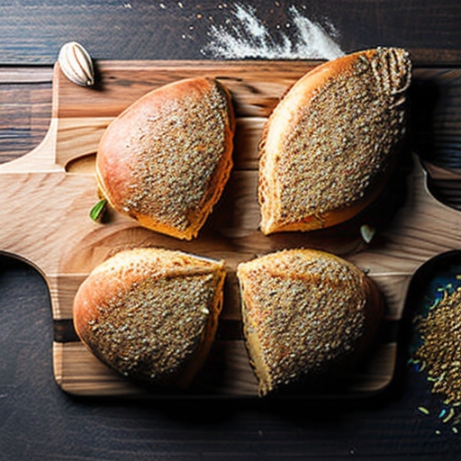 グルテンフリー生活のメリットとは？