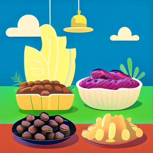 グルテンフリー生活の始め方