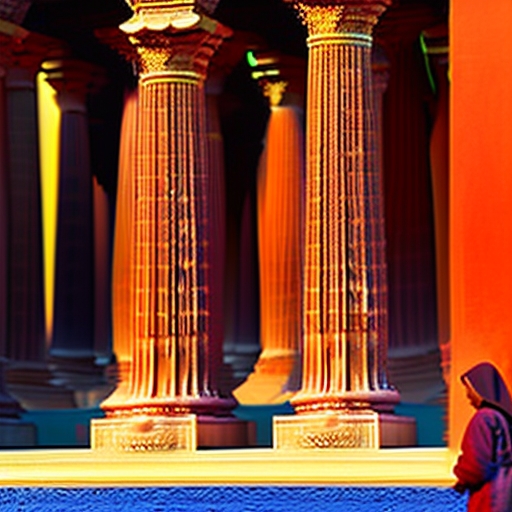 カパラバティの効果とは？