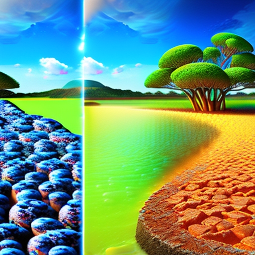 ナタドリ菌の健康への影響