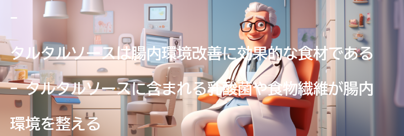 他の腸内環境改善食材との組み合わせの要点まとめ
