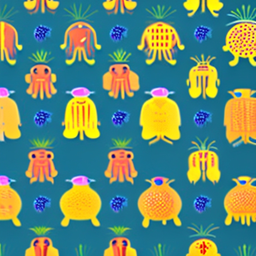 腸内細菌とは何か？