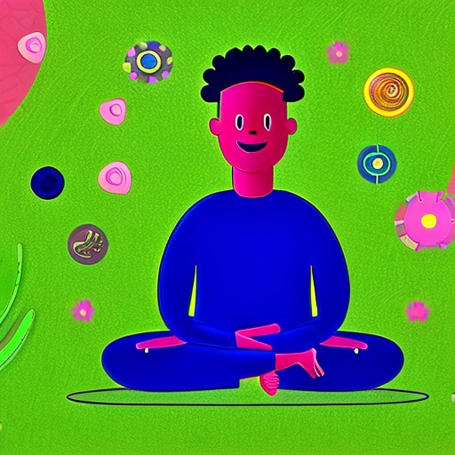 腸内環境とは何か？